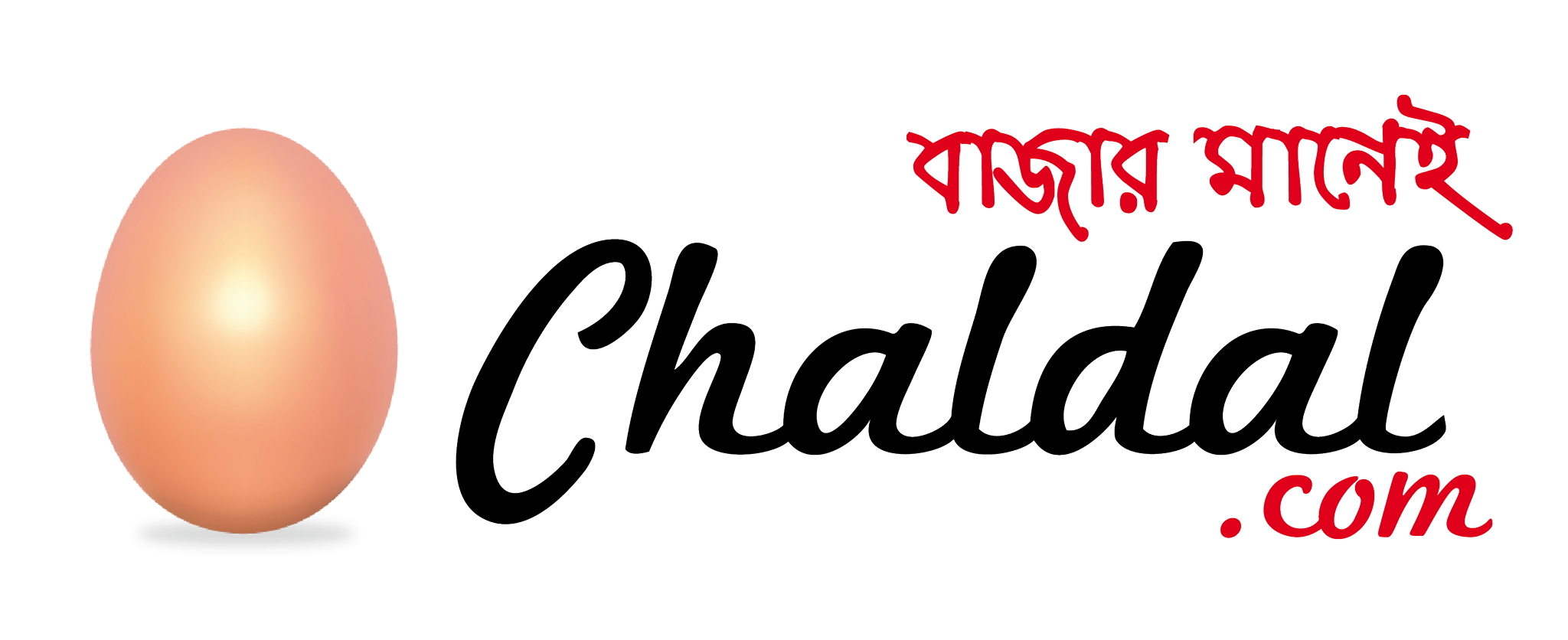 ChalDal