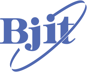 BJIT Ltd.