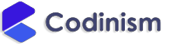 Codinism