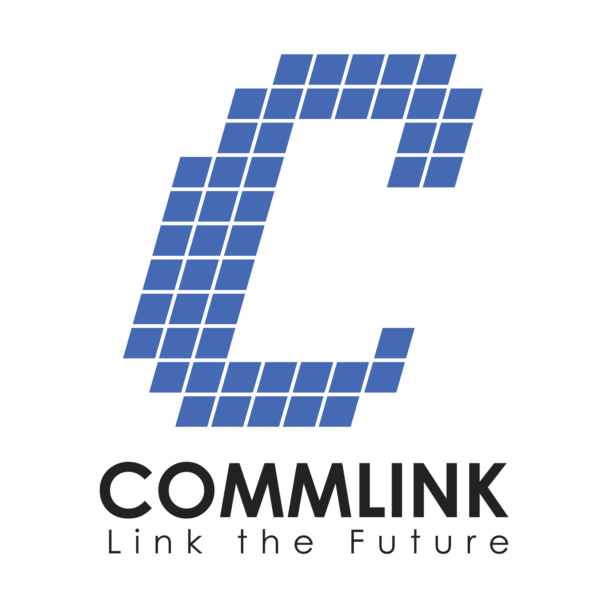 commlink