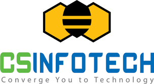 csinfotech