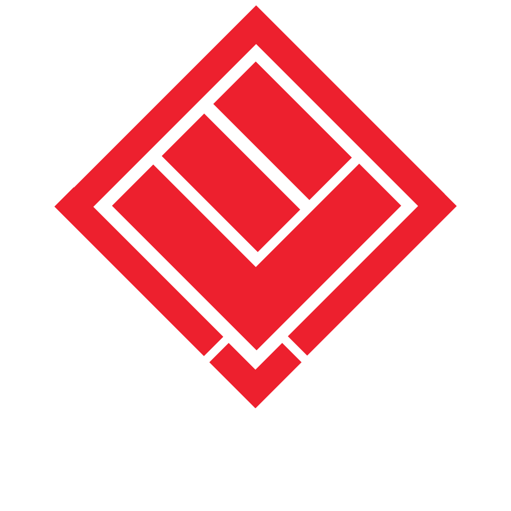 Liilab