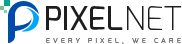 pixelnet